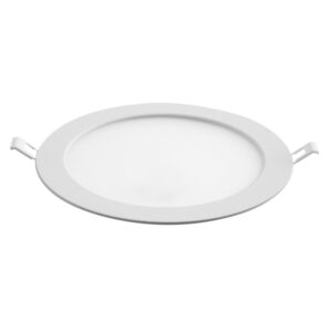 LED Süvisvalgusti 24w Paneel
