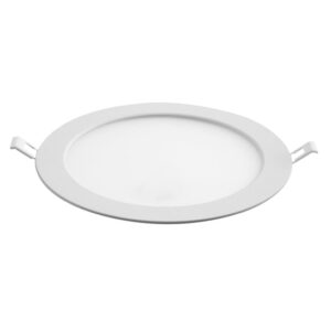 LED Süvisvalgusti 18w Paneel