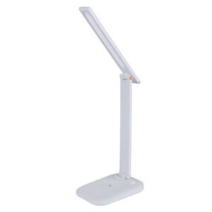 LED Lauavalgusti 7W