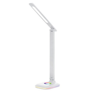 LED Lauavalgusti 8W