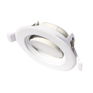 LED Süvisvalgusti 5w