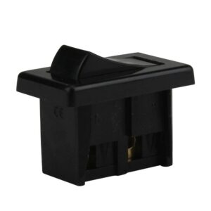 Klahvlüliti Kandiline