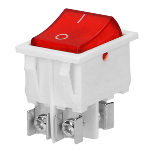 Klahvlüliti Kandiline