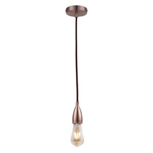 Dekoratiivvalgustid Volta Antiikne Vask