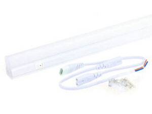 LED Lae- ja Seinavalgusti 10W