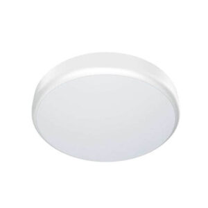 LED Lae- ja Seinavalgusti 10W-20w 2700K-6500K Niiskuskindel