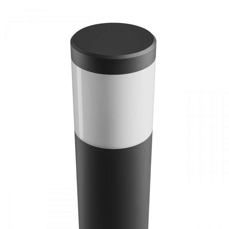 LED Aiavalgusti 6W CCT Ümmargune - Image 4