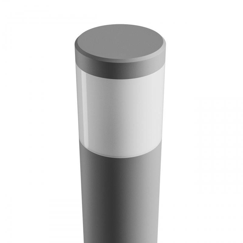 LED Aiavalgusti 6W CCT Ümmargune - Image 3