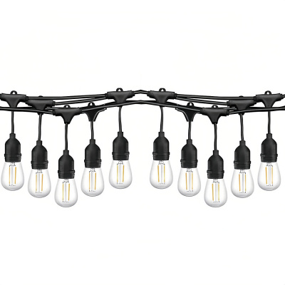 LED Aiavalgusti 20W 20M Komplekt Riputatav