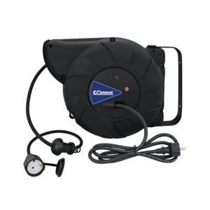 Kaablirull Seinale Niiskuskindel